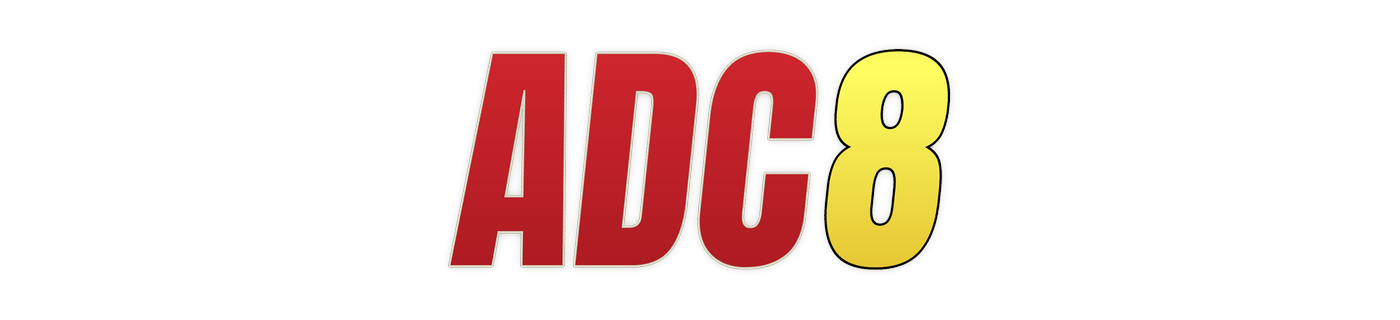 adc8 – Nhà Cái Cá Cược Trực Tuyến